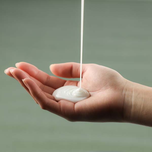 ATトリートメント リペア(アロマシア トウ トリートメント リペア)