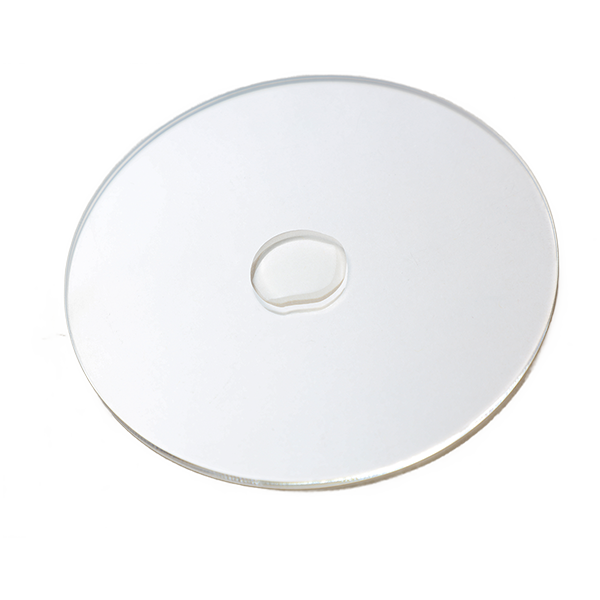 ACエッセンスセラム( アロマシア クラシーク エッセンスセラム)