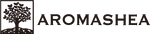 アロマシア(AROMASHEA)