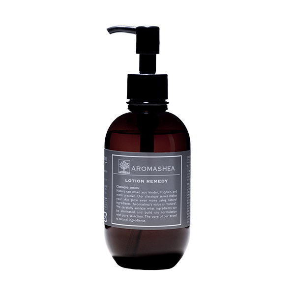 ACローション( アロマシア クラシーク ローション)