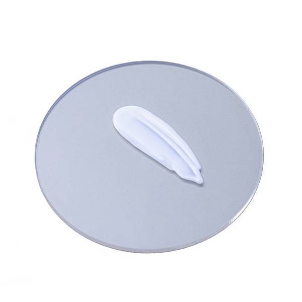 ACローション( アロマシア クラシーク ローション)