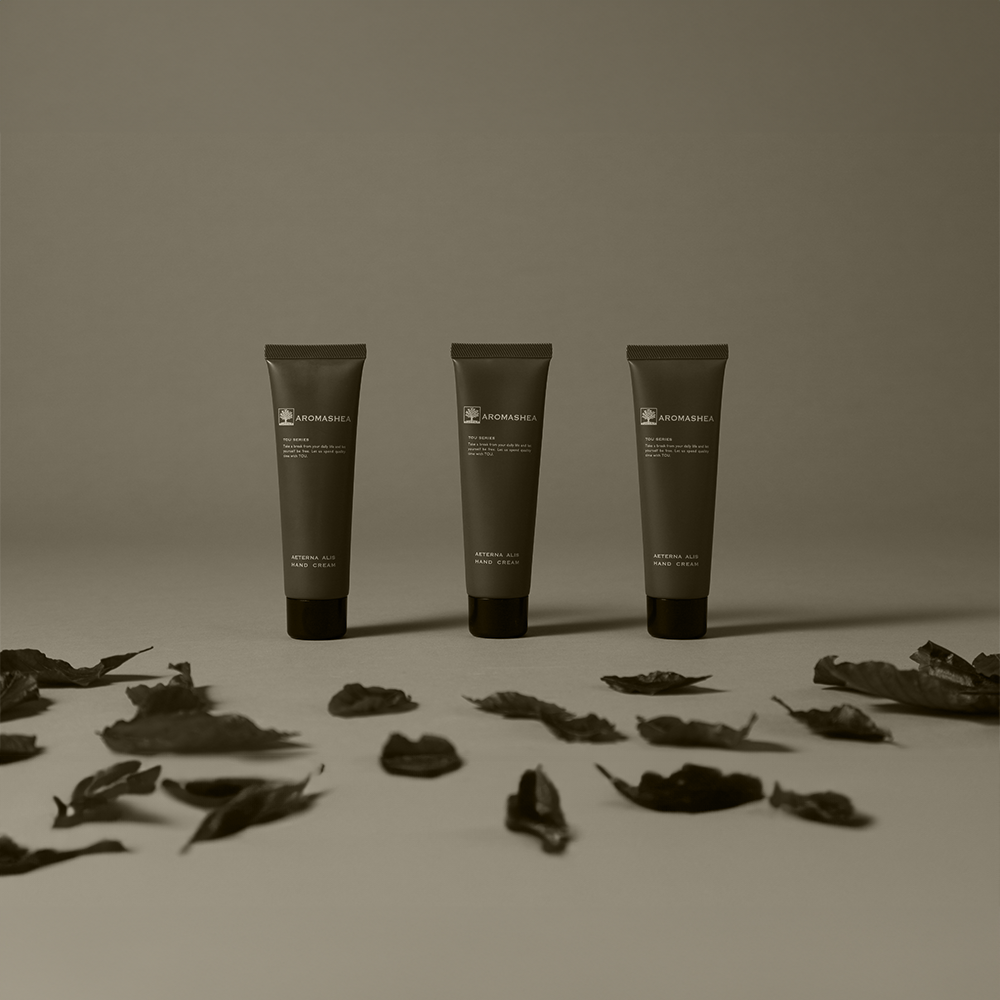 アロマシア(AROMASHEA)| 自然植物由来の素材で肌に優しい基礎化粧品 アロマシア(AROMASHEA)| 自然植物由来の素材で肌に優しい基礎化粧品