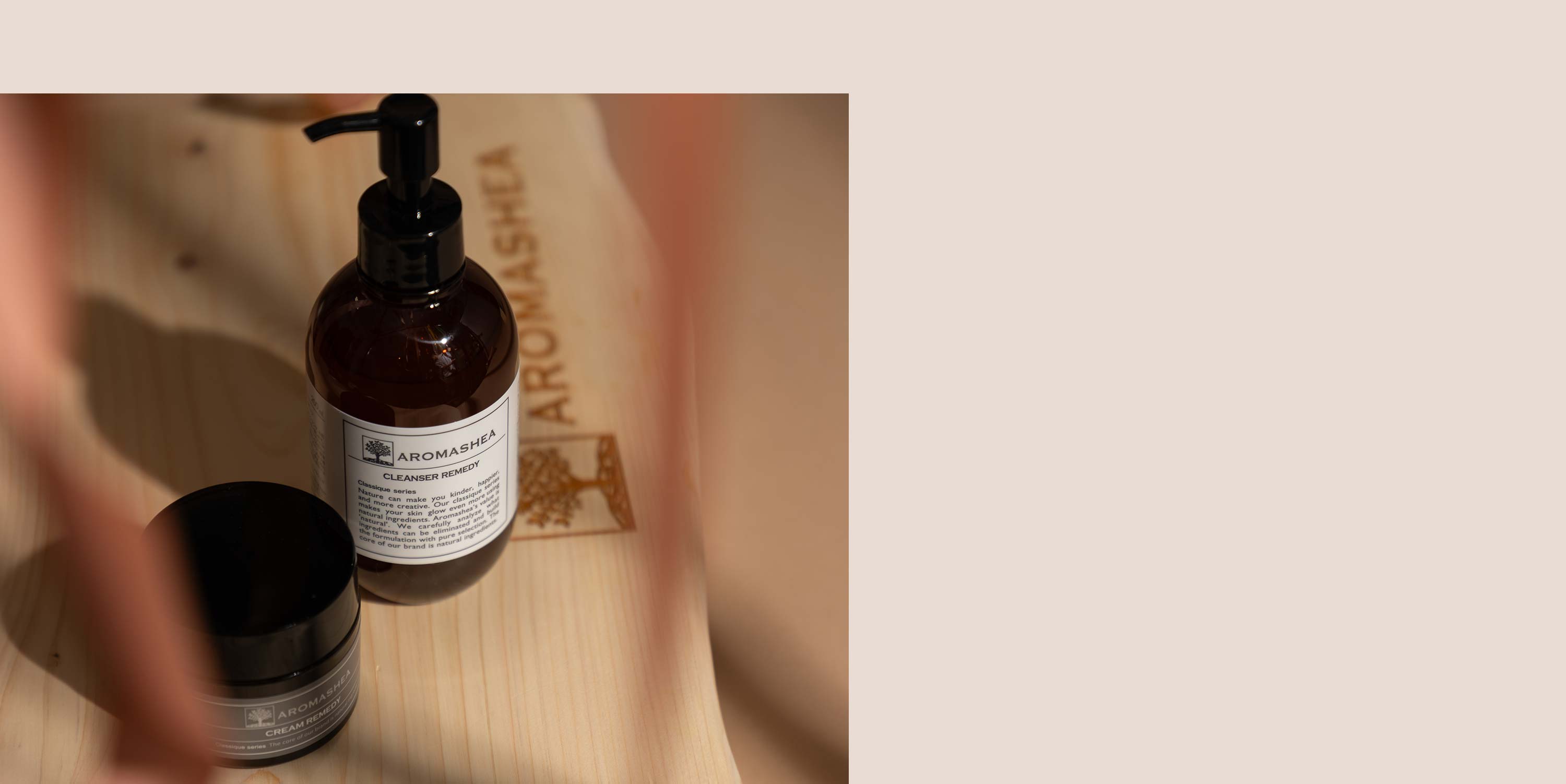 m AROMASHEAアロマシアモイスチャー化粧水＋ローション m AROMASHEAアロマシアモイスチャー化粧水＋ローション m