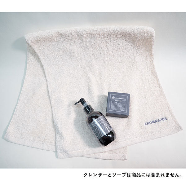 アロマシア ライフスタイル – アロマシア（AROMASHEA）