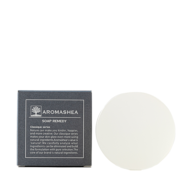 アロマシア（AROMASHEA）| 自然植物由来の素材で肌に優しい基礎化粧品