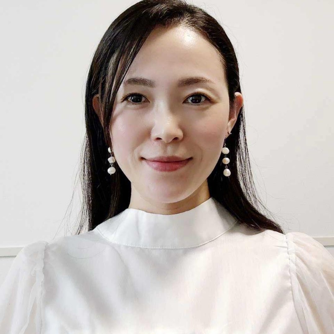 近藤江実子さん