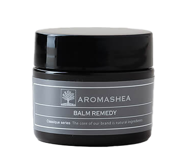 アロマシア」冬ケアポイント | アロマシア(AROMASHEA) アロマシア」冬ケアポイント | アロマシア(AROMASHEA)