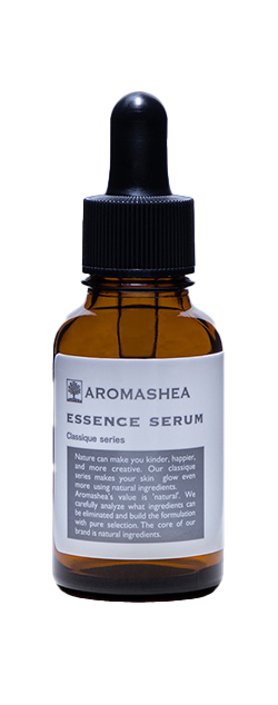 ACエッセンスセラム