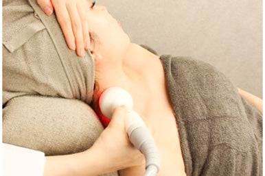 アロマシア取扱店 銀座再生美容サロンRe：（リコロン）