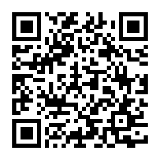 児山さんのインスタグラムはこちら