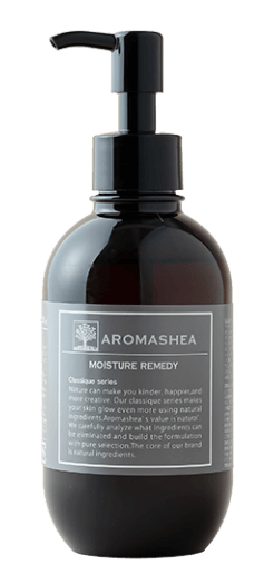 ACモイスチャー