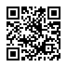 アロマシア取扱店 銀座再生美容サロンRe：（リコロン）QR