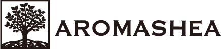 アロマシア