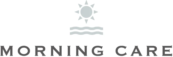 モーニングケア