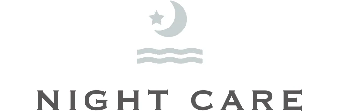 ナイトケア