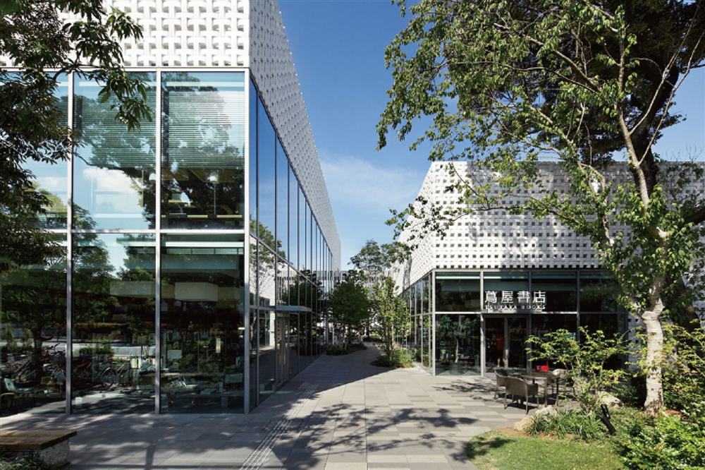 アロマシアポップアップのご案内