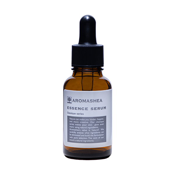 ACエッセンスセラム