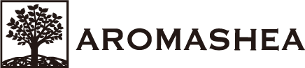 アロマシア（AROMASHEA）