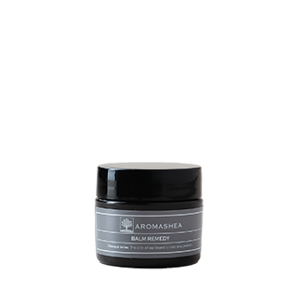 アロマシア」冬ケアポイント | アロマシア(AROMASHEA) アロマシア」冬ケアポイント | アロマシア(AROMASHEA)